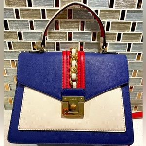 Aldo hand bag